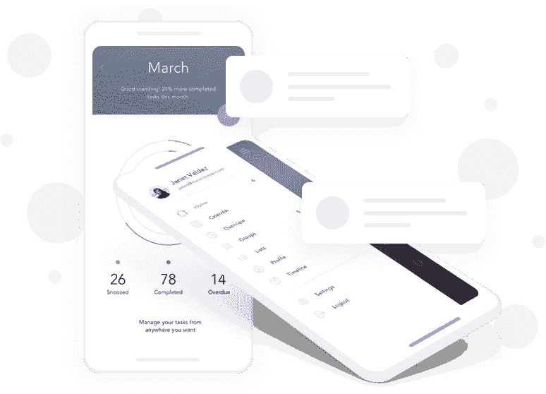 DDOS网页端源码软件短信接口平台展示